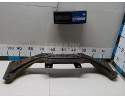 Балка подмоторная