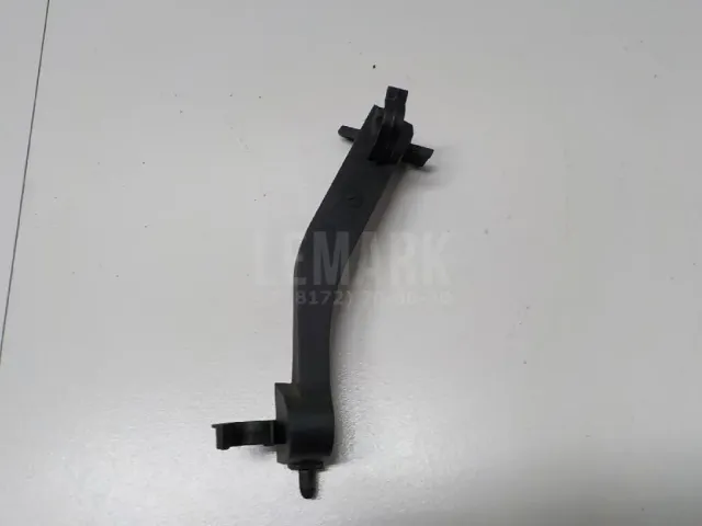 Держатель для  Chevrolet Metro (MR226) 1998-2001