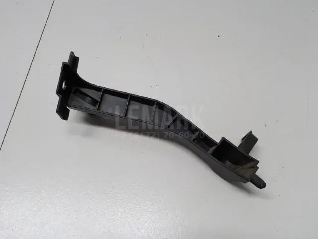 Держатель для  Chevrolet Metro (MR226) 1998-2001