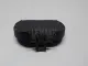 Крышка фары для  Audi A3 [8PA] Sportback 2004-2013