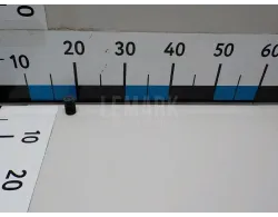 Отбойник
