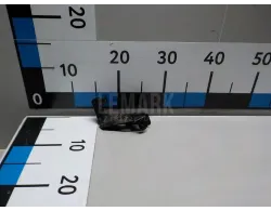 Кронштейн топливного фильтра
