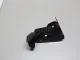 Кронштейн топливного фильтра для  BMW 3-serie E46 1998-2005