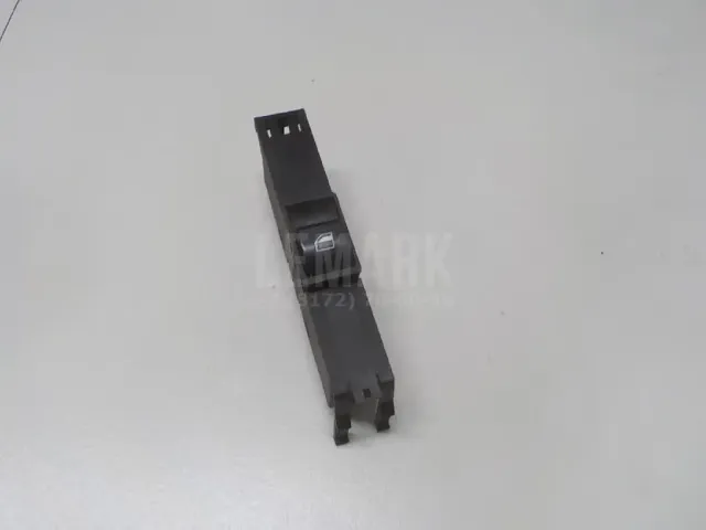 Кнопка стеклоподъемника для  BMW 3-serie E46 1998-2005