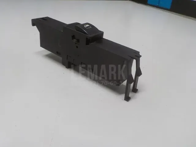 Кнопка стеклоподъемника для  BMW 3-serie E46 1998-2005