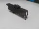 Кнопка стеклоподъемника для  BMW 3-serie E46 1998-2005