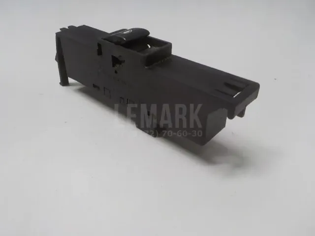 Кнопка стеклоподъемника для  BMW 3-serie E46 1998-2005