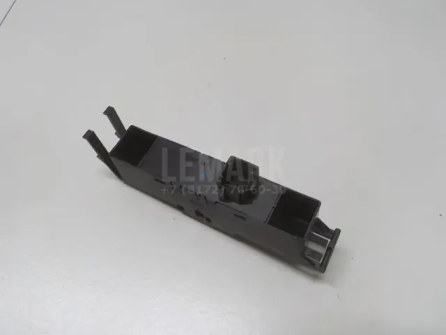 Кнопка стеклоподъемника для  BMW 3-serie E46 1998-2005