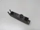 Кнопка стеклоподъемника для  BMW 3-serie E46 1998-2005