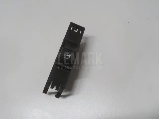 Кнопка стеклоподъемника для  BMW 3-serie E46 1998-2005