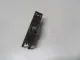 Кнопка стеклоподъемника для  BMW 3-serie E46 1998-2005