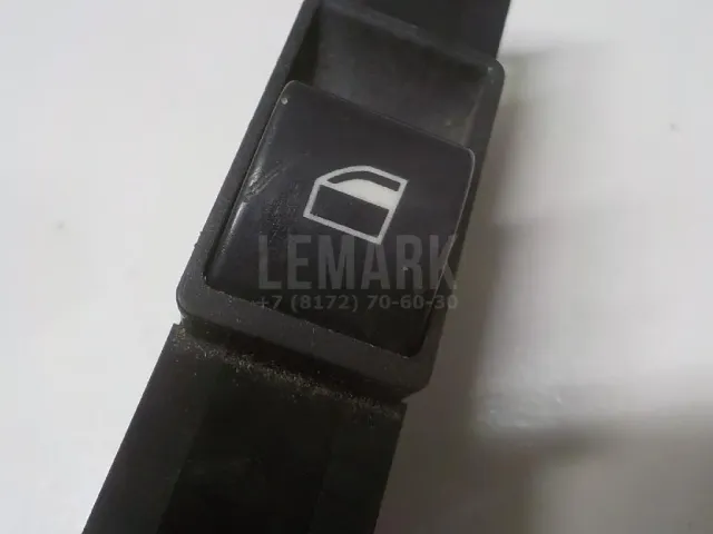 Кнопка стеклоподъемника для  BMW 3-serie E46 1998-2005