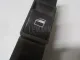 Кнопка стеклоподъемника для  BMW 3-serie E46 1998-2005