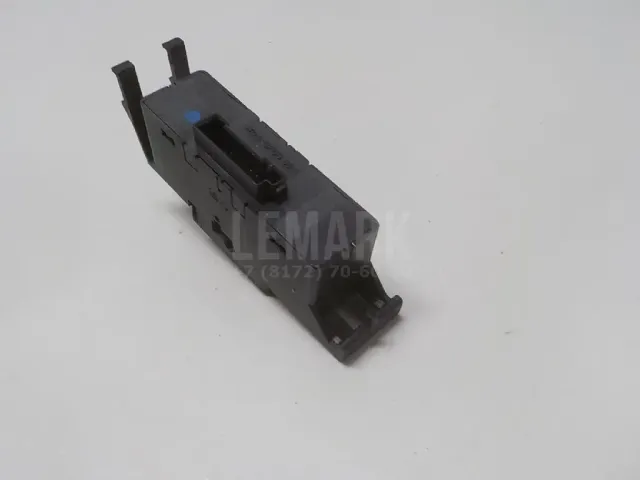 Кнопка стеклоподъемника для  BMW 3-serie E46 1998-2005