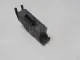 Кнопка стеклоподъемника для  BMW 3-serie E46 1998-2005