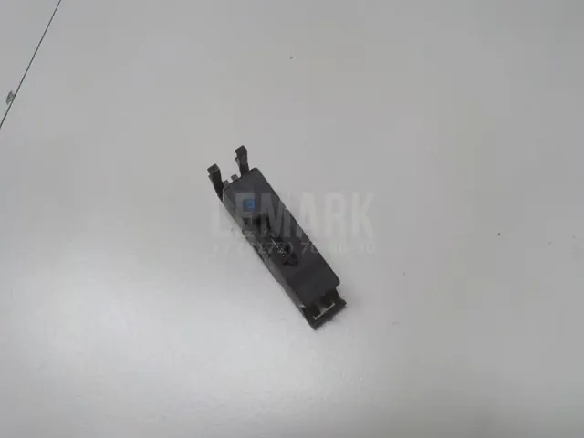 Кнопка стеклоподъемника для  BMW 3-serie E46 1998-2005