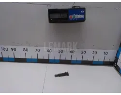 Демпфер бардачка