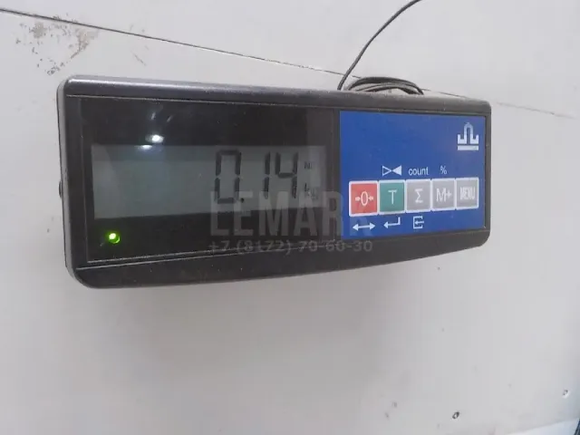 Кронштейн ручки