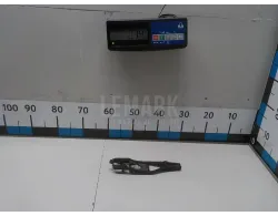 Кронштейн ручки