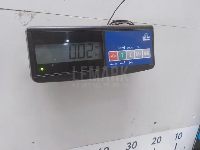 Решетка динамика