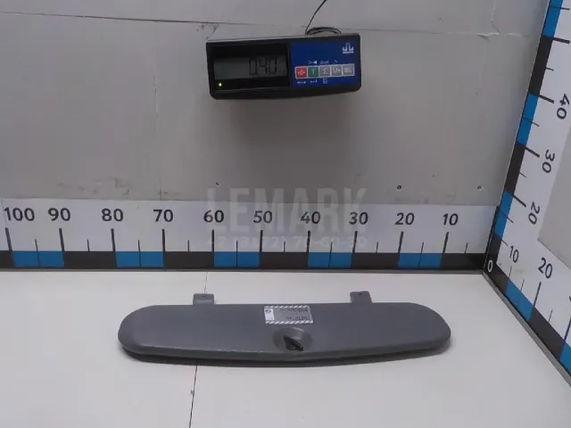Ящик для инструментов