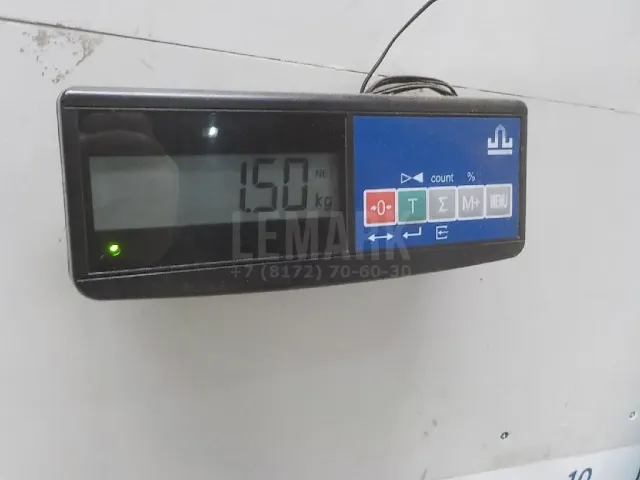 Подушка безопасности в рулевое колесо