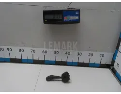 Переключатель поворотов подрулевой
