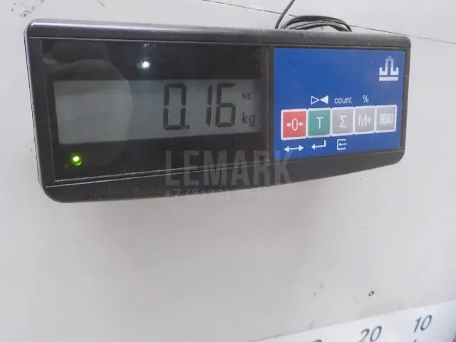 Вставка замка зажигания с ключом