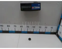 Отбойник