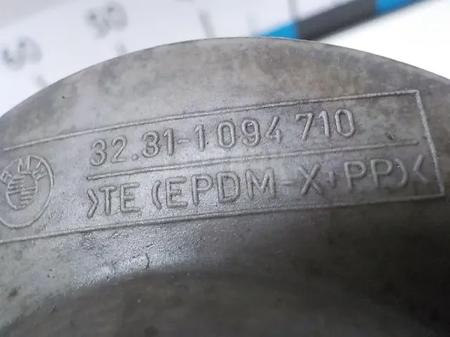 Пыльник (рулевое управление) для  Chery Kimo (S12) 2007-2013