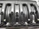 Коллектор впускной для  Audi A3 (8L1) 1996-2003