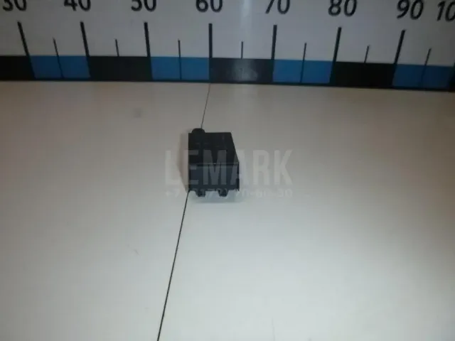 Датчик качества воздуха
