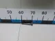Болт развала задних колес