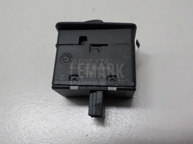 Кнопка стеклоподъемника для  BMW 5-serie G30/G31/F90 2017-2023