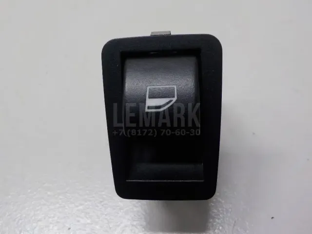 Кнопка стеклоподъемника для  BMW 5-serie G30/G31/F90 2017-2023