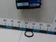 Прокладка топливного насоса