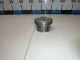 Поршень для  Audi A3 [8PA] Sportback 2004-2013