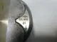 Поршень для  Audi A3 [8PA] Sportback 2004-2013