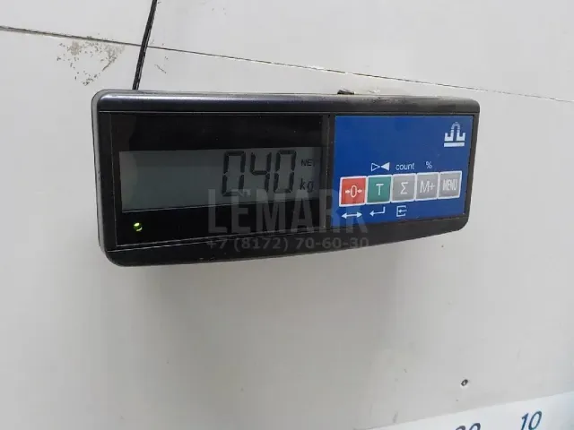 Бачок омывателя лобового стекла для  Ford Kuga 2008-2012