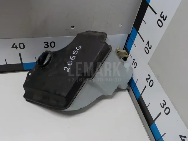 Бачок омывателя лобового стекла для  Ford Kuga 2008-2012