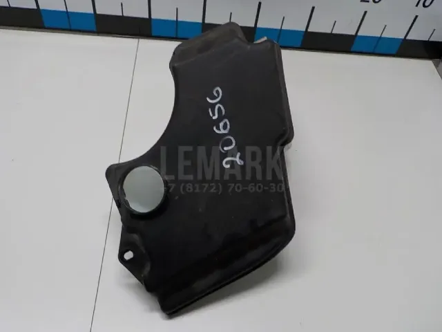 Бачок омывателя лобового стекла для  Ford Kuga 2008-2012