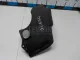 Бачок омывателя лобового стекла для  Ford Kuga 2008-2012