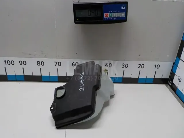 Бачок омывателя лобового стекла для  Ford Kuga 2008-2012