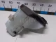 Бачок омывателя лобового стекла для  Ford Kuga 2008-2012