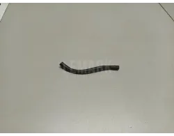 Шланг воздушный