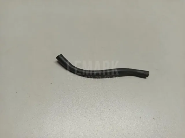 Шланг воздушный