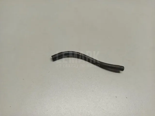 Шланг воздушный