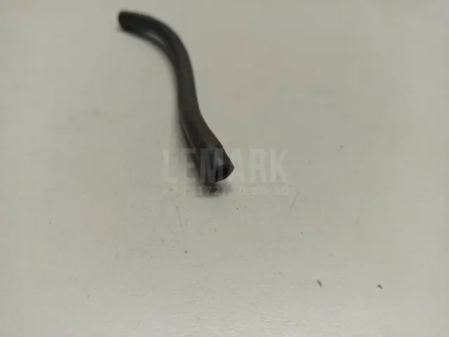 Шланг воздушный
