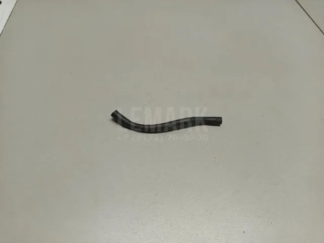 Шланг воздушный