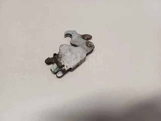 Механизм ручной подводки колодок для  Chevrolet HHR 2005-2011